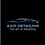 Axr Premium Detailing S.R.L.