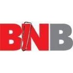 BN Business SRL