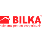 Bilka Steel