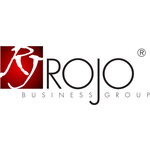 ROJO BUSINESS GROUP S.R.L.