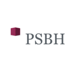 PSBH