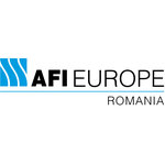 AFI EUROPE ROMANIA