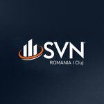 SVN ROMANIA IMOB TRANSILVANIA SRL