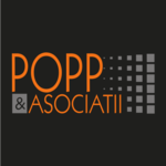 POPP ASOCIATII SRL