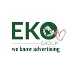 Eko Trade Business S.R.L.