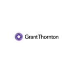 S.C. GRANT THORNTON AUDIT SRL