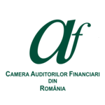 CAMERA AUDITORILOR FINANCIARI DIN ROMANIA