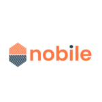 Nobile S.R.L.