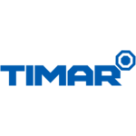 TIMAR DISTRIB SRL