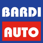 S.C. Bardi Auto S.R.L.