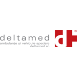 DELTAMED S.R.L.