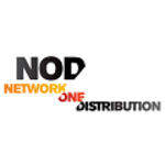 NETWORK ONE DISTRIBUTION