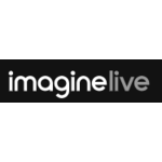 IMAGINELIVE RO S.R.L.