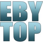 Eby Top S.R.L.