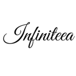 Infiniteea Brands S.R.L.