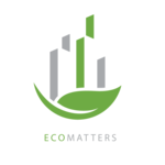 ECOMATTERS SOLUTIONS S.R.L.