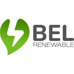 Bel Renewable S.R.L.