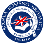 Școala Româno-Britanică