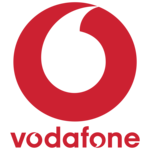 Partener franciza Vodafone