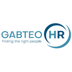 GABTEO Consult SRL