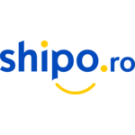 Shipo.ro