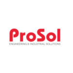 Prosol Eng SRL