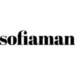 SOFIAMAN IMPEX SRL