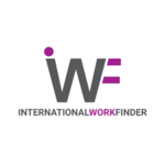 IWF STAFFING S.R.L.