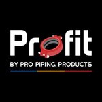 Pro Piping Products S.R.L.