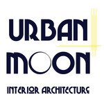 URBAN MOON INTERIOR ARCHITECTURE S.R.L.