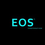 EOS CORPORATION SRL