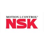 NSK EUROPE Ltd- SUCURSALA PLOIESTI