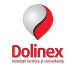 DOLINEX SRL