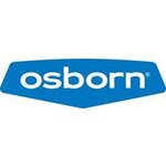 Osborn International SRL