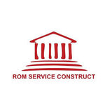 ROM SERVICE CONSTRUCT SRL