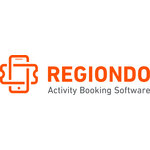 Regiondo Software SRL