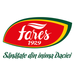 S.C. FARES S.A. ORĂŞTIE