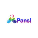 PANSIPROD DISTRIBUTIE SRL