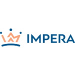 ImperaCredit