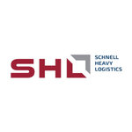 Schnell Heavy Logistics