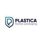 SC PLASTICA SRL