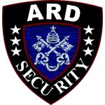 ARD RL. SECURITY SRL