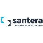 SANTERA TRANS SOLUTIONS SRL