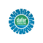 SC DAFAR CONSULTING SRL