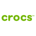 Arkrod Brand Management S.R.L. (Distribuitor Oficial Crocs)