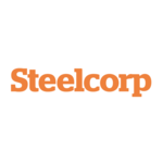 STEELCORP DISTRIBUTION SRL