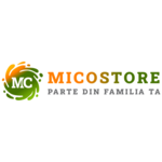 Micos Romserv SRL | MICOSTORE.RO