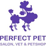 PERFECT PET S.R.L.