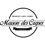 Maison des Crepes