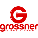 GROSSNER TRADING